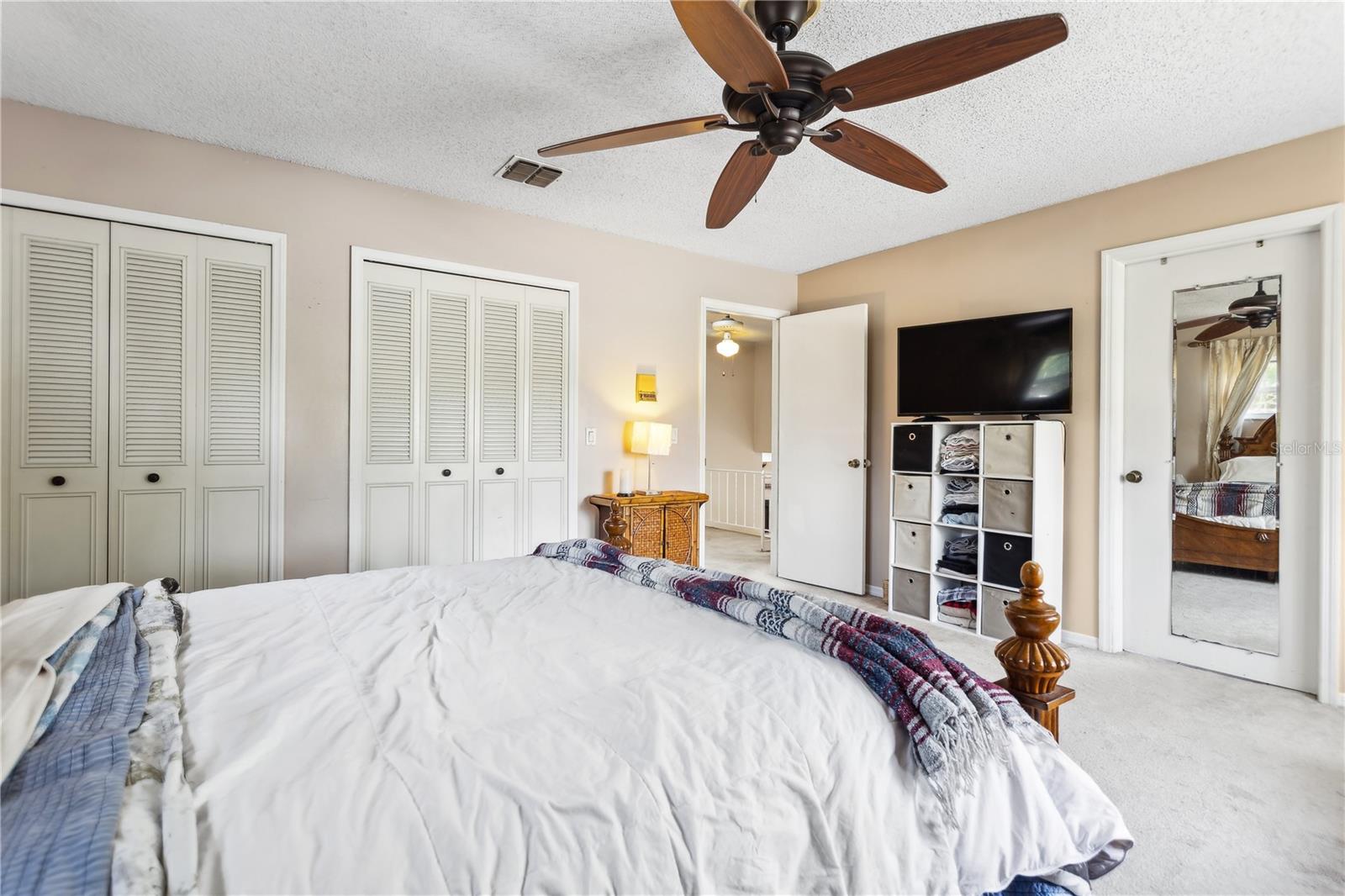 8510 CEDAR COVE CT, ORLANDO, FL, 32819