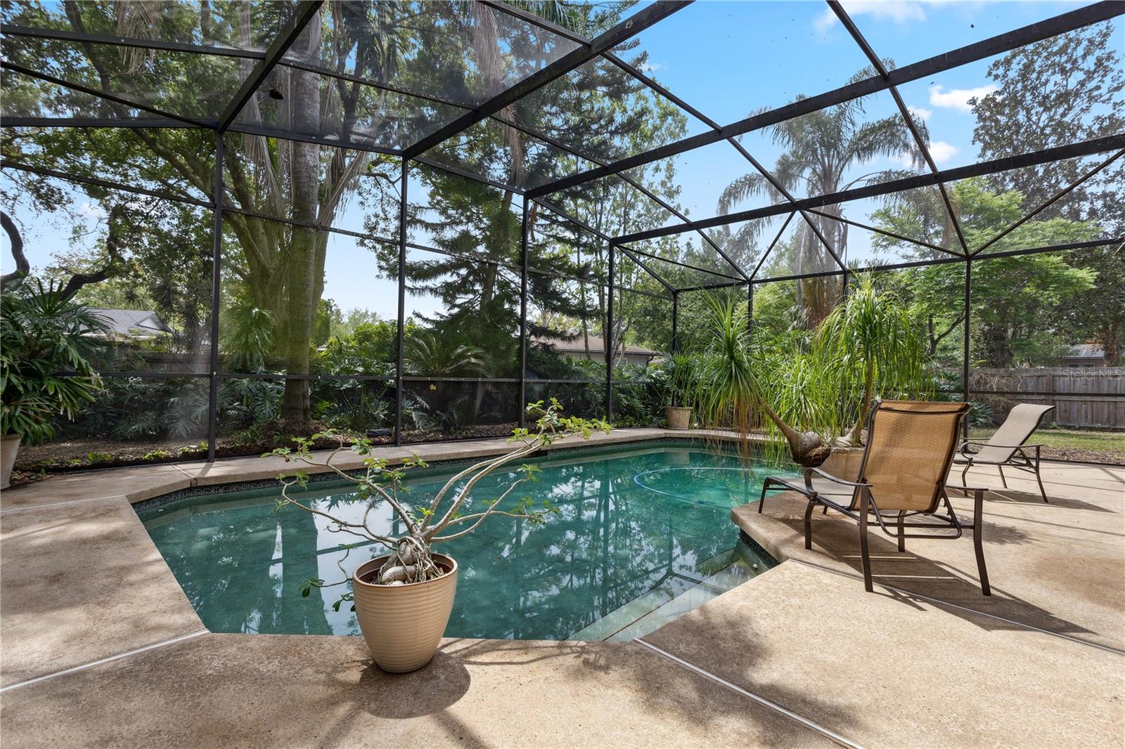 8510 CEDAR COVE CT, ORLANDO, FL, 32819