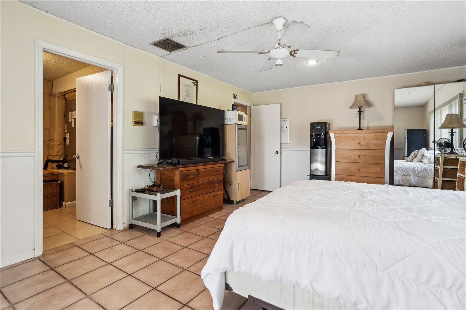 8510 CEDAR COVE CT, ORLANDO, FL, 32819