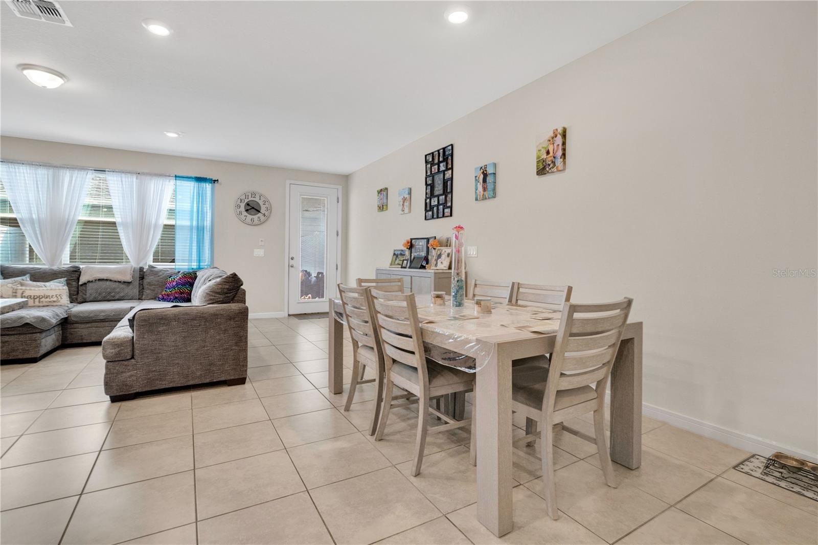 11038 LEAFSHORE LOOP, ORLANDO, FL, 32829