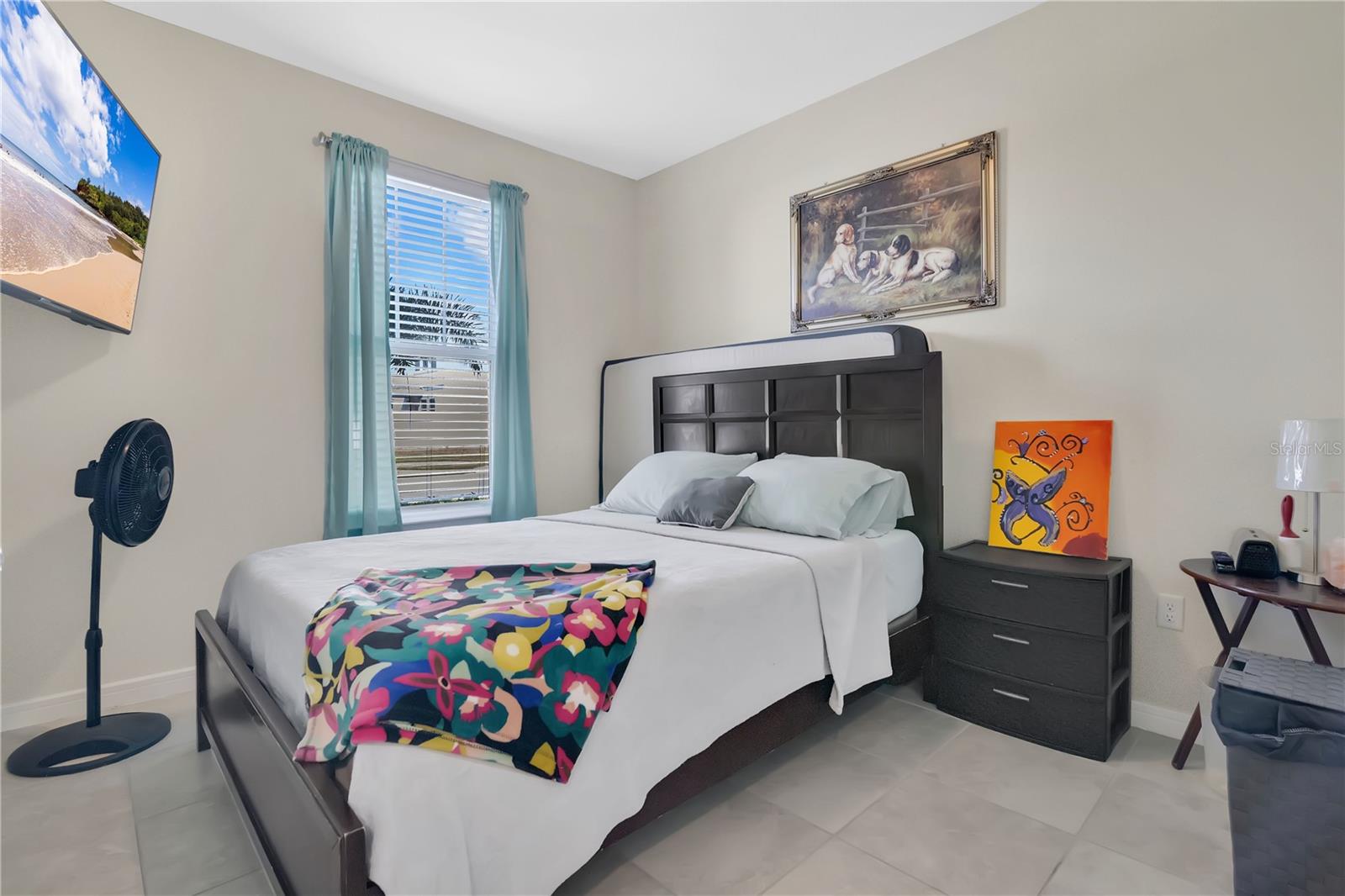 11038 LEAFSHORE LOOP, ORLANDO, FL, 32829