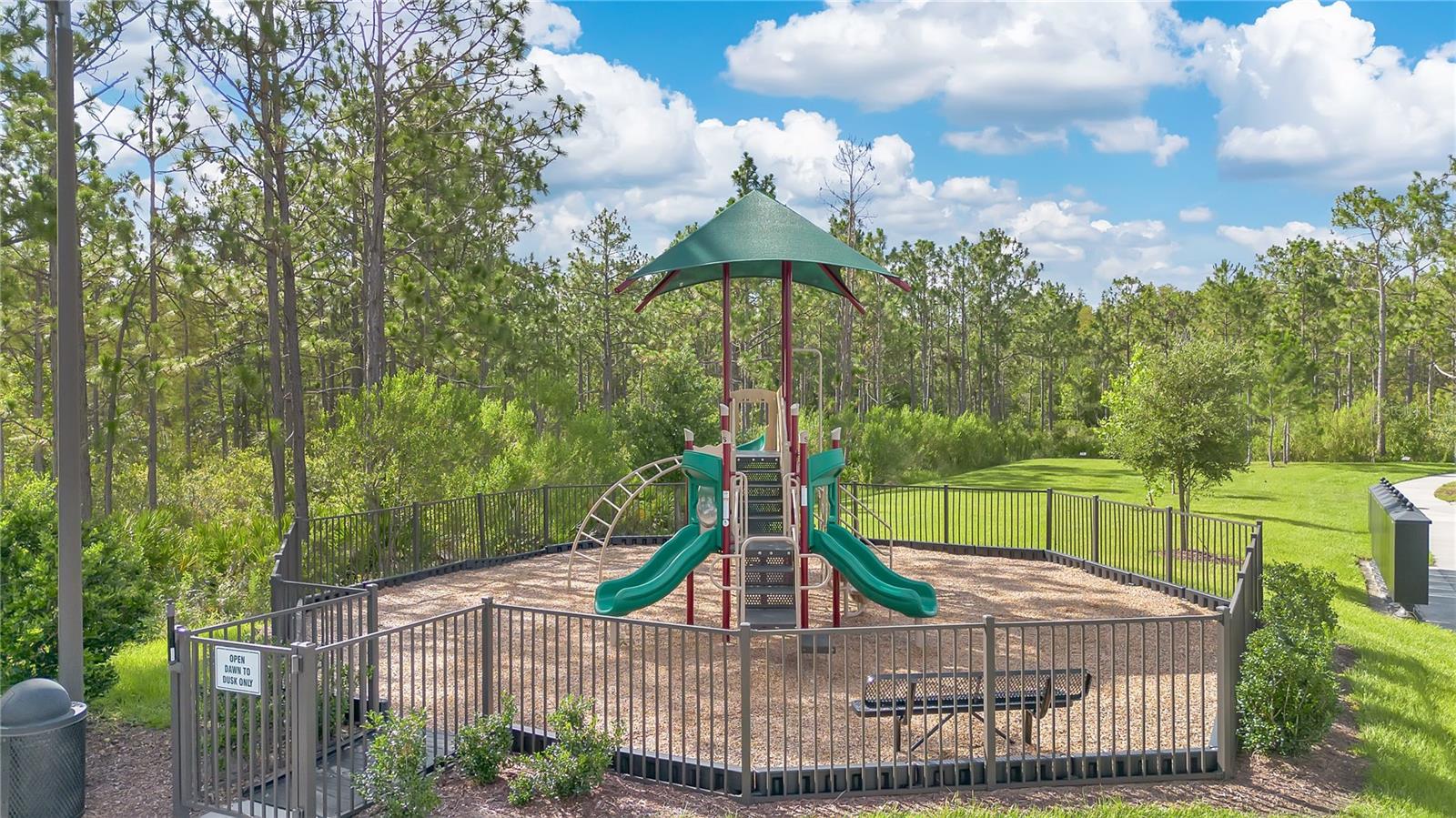 11038 LEAFSHORE LOOP, ORLANDO, FL, 32829