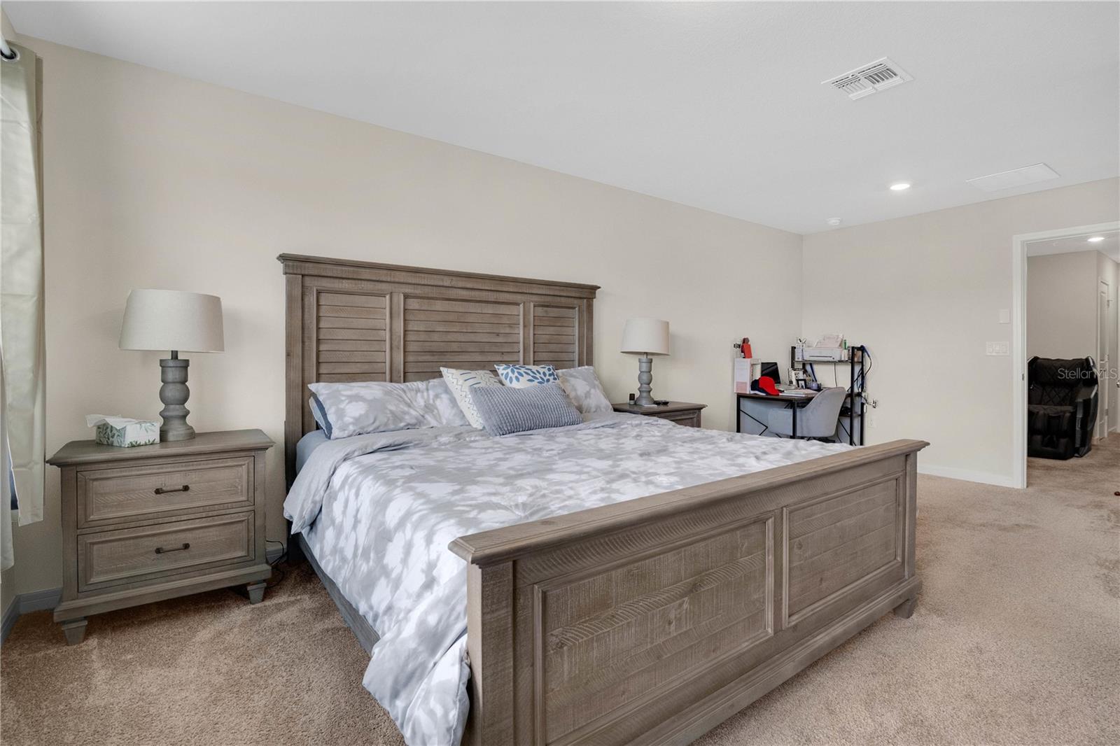 11038 LEAFSHORE LOOP, ORLANDO, FL, 32829