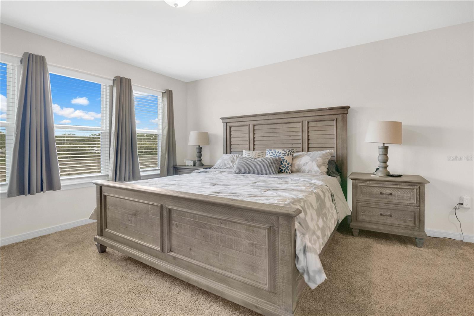 11038 LEAFSHORE LOOP, ORLANDO, FL, 32829