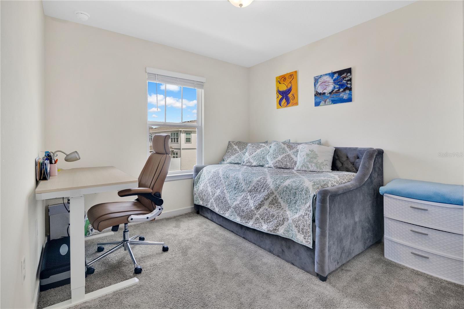 11038 LEAFSHORE LOOP, ORLANDO, FL, 32829