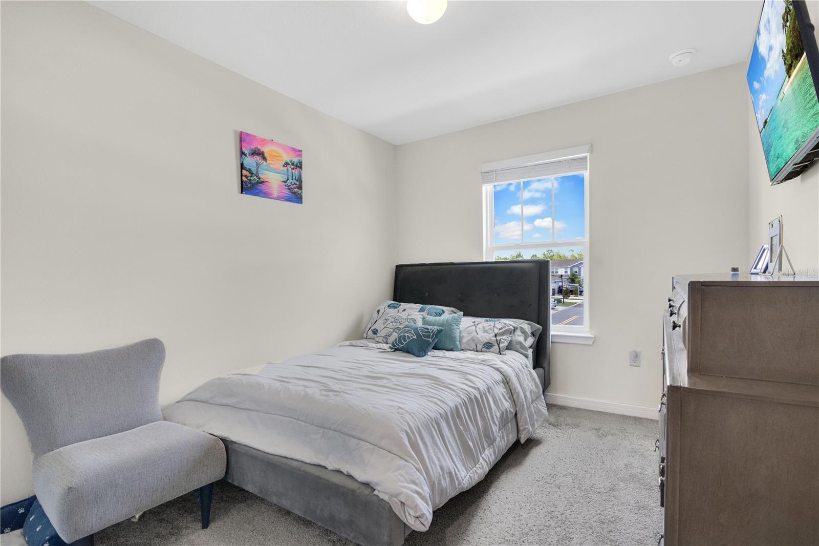 11038 LEAFSHORE LOOP, ORLANDO, FL, 32829