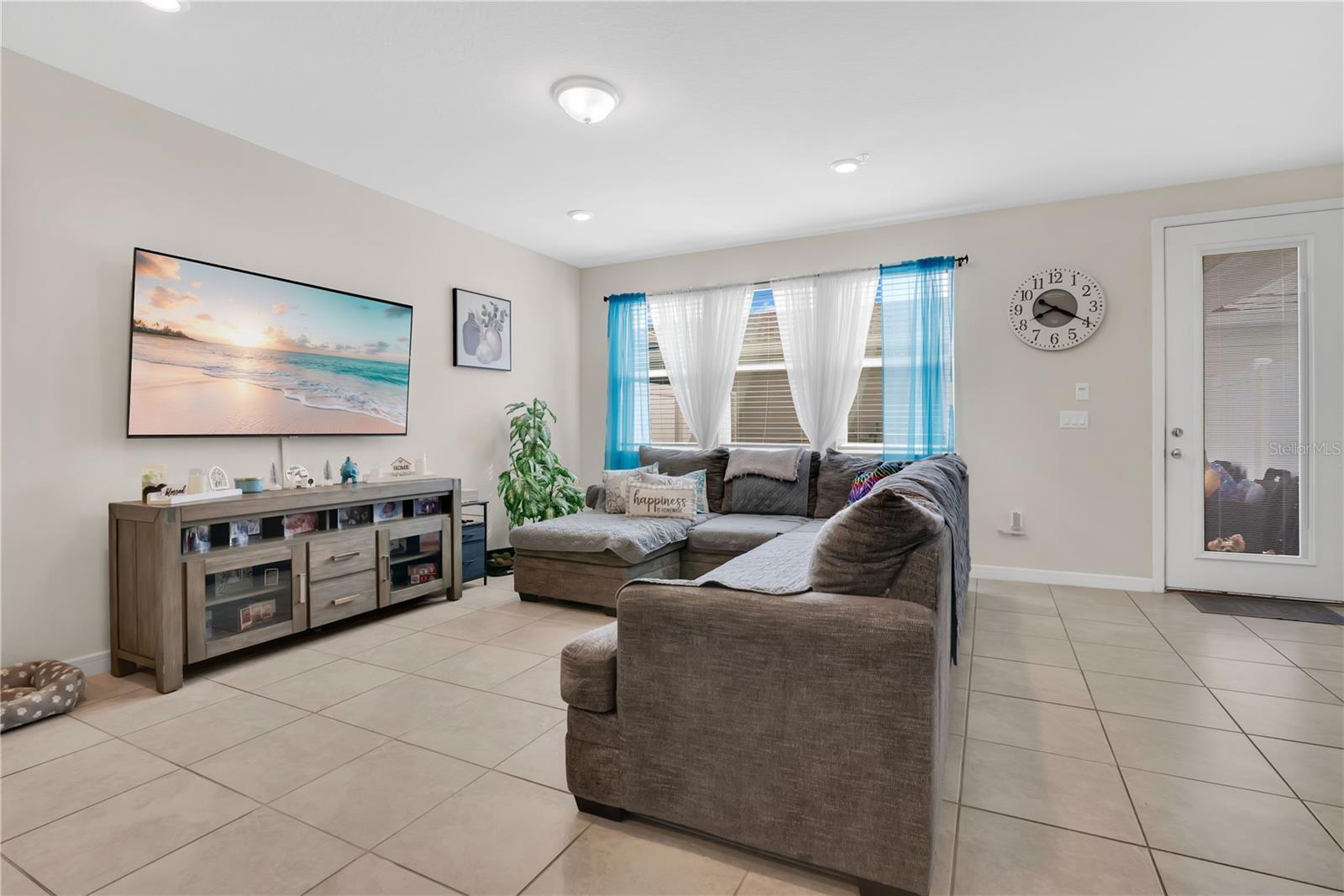 11038 LEAFSHORE LOOP, ORLANDO, FL, 32829