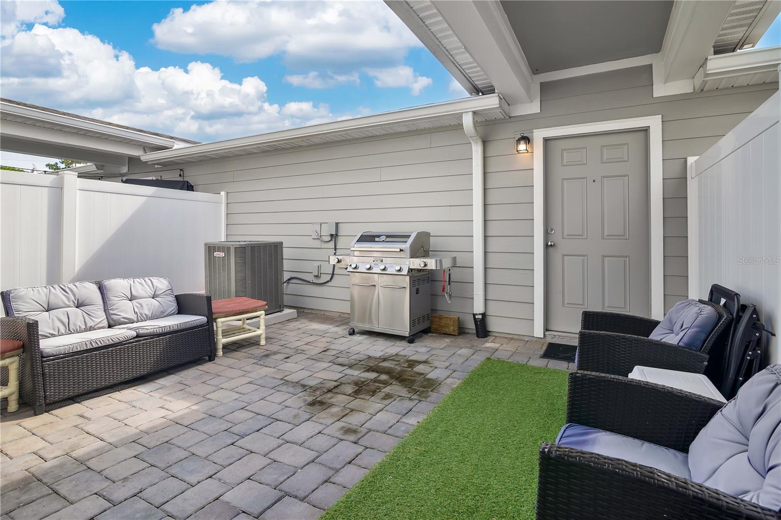 11038 LEAFSHORE LOOP, ORLANDO, FL, 32829