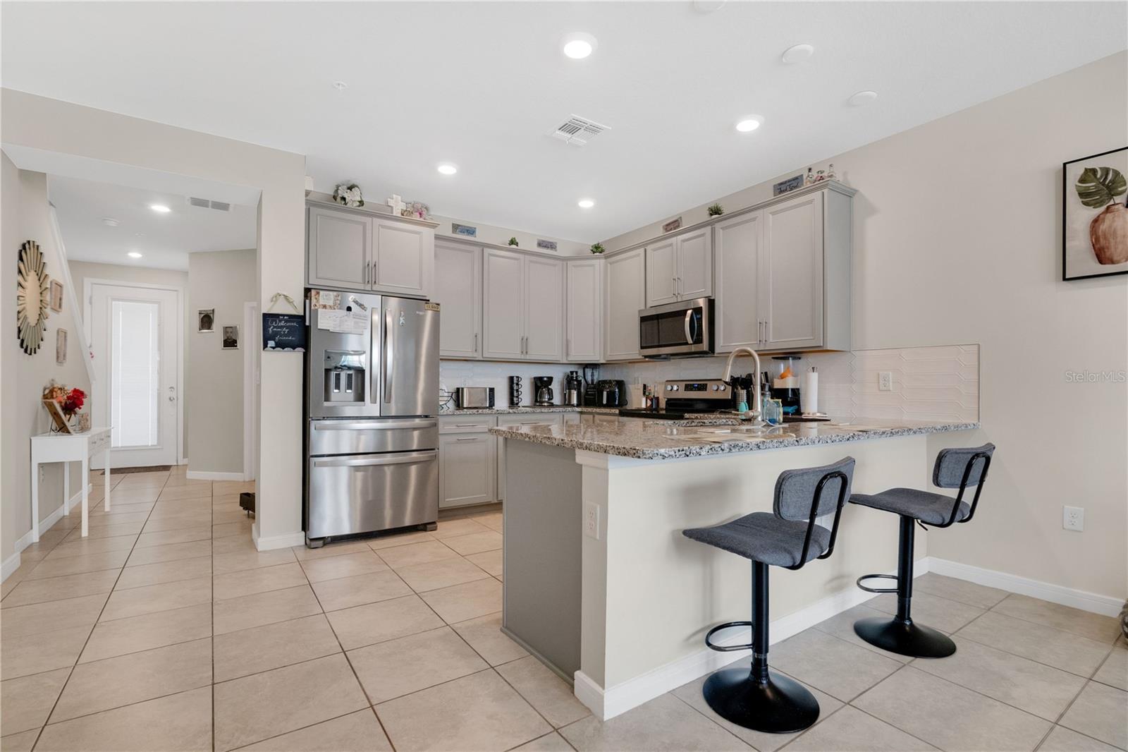 11038 LEAFSHORE LOOP, ORLANDO, FL, 32829