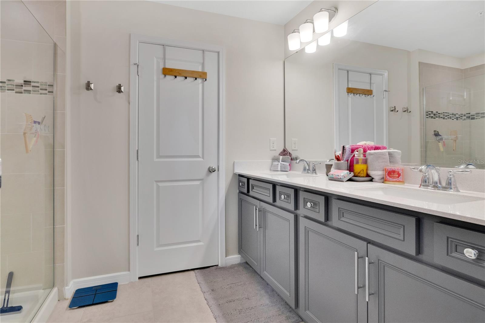 11038 LEAFSHORE LOOP, ORLANDO, FL, 32829