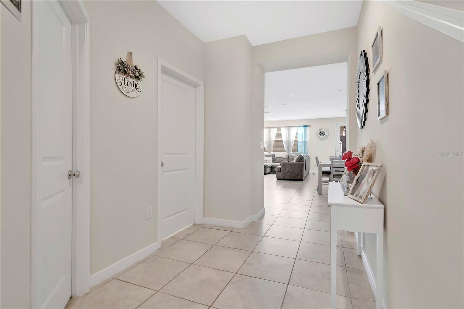 11038 LEAFSHORE LOOP, ORLANDO, FL, 32829