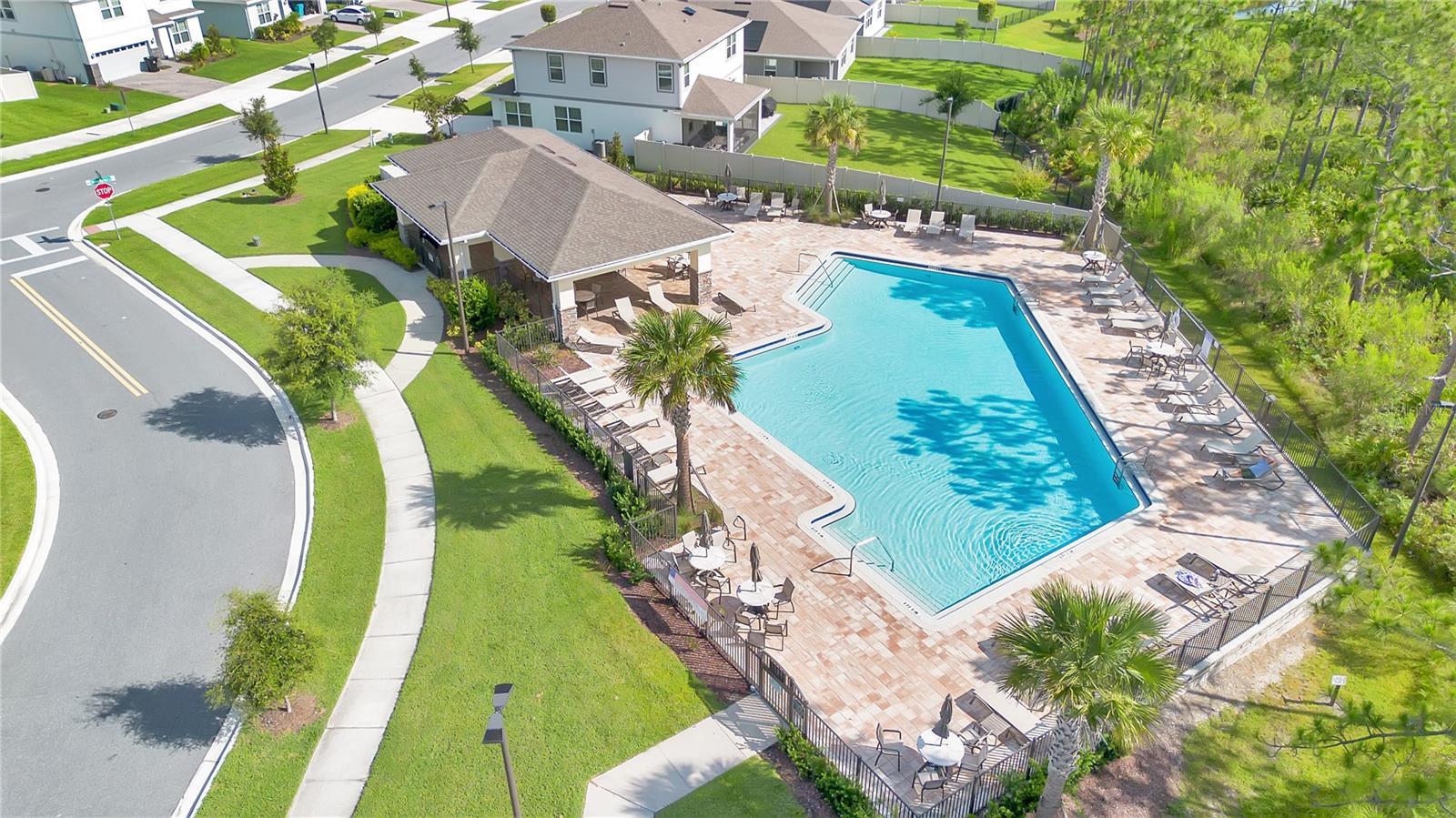 11038 LEAFSHORE LOOP, ORLANDO, FL, 32829
