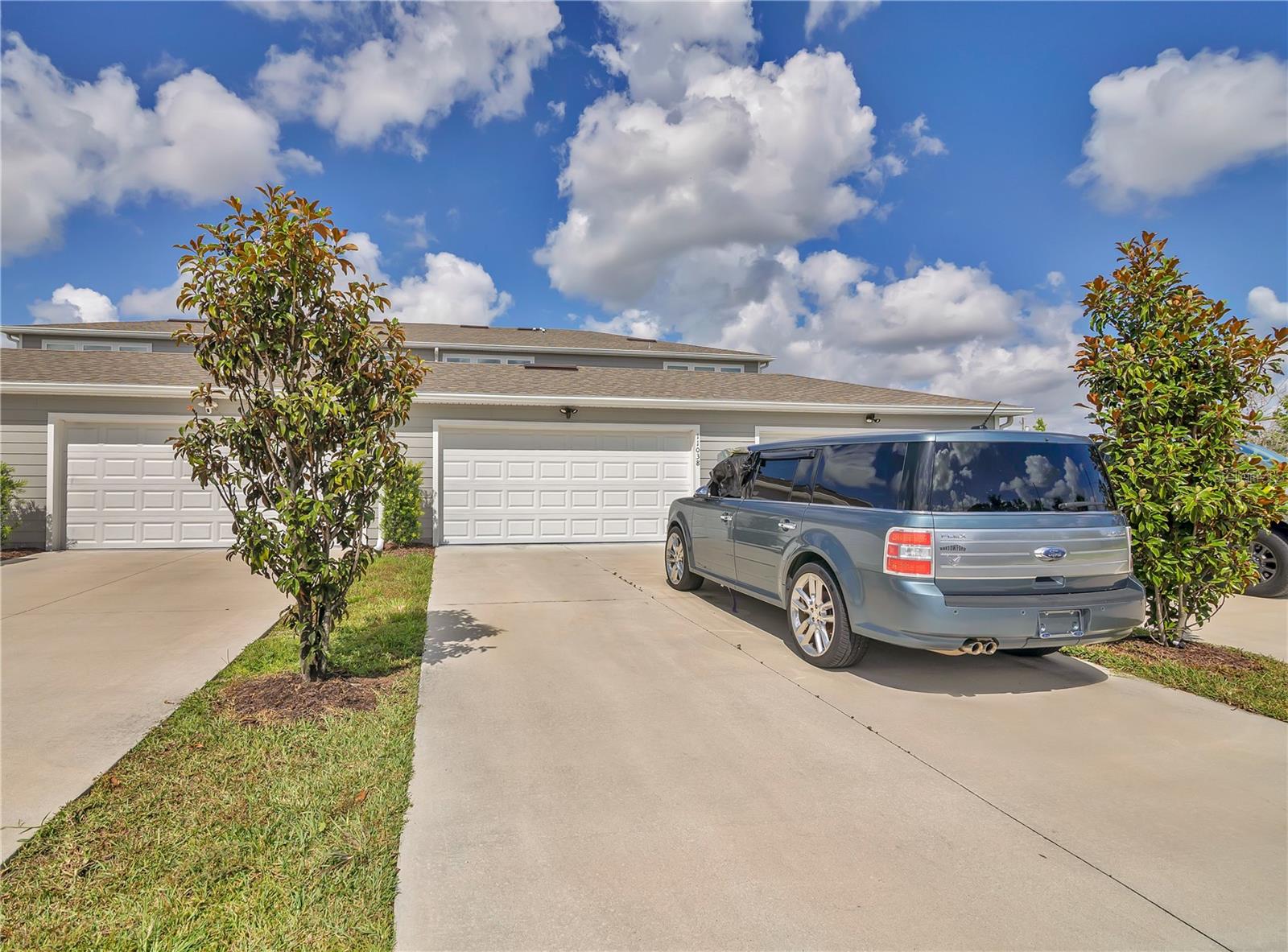 11038 LEAFSHORE LOOP, ORLANDO, FL, 32829
