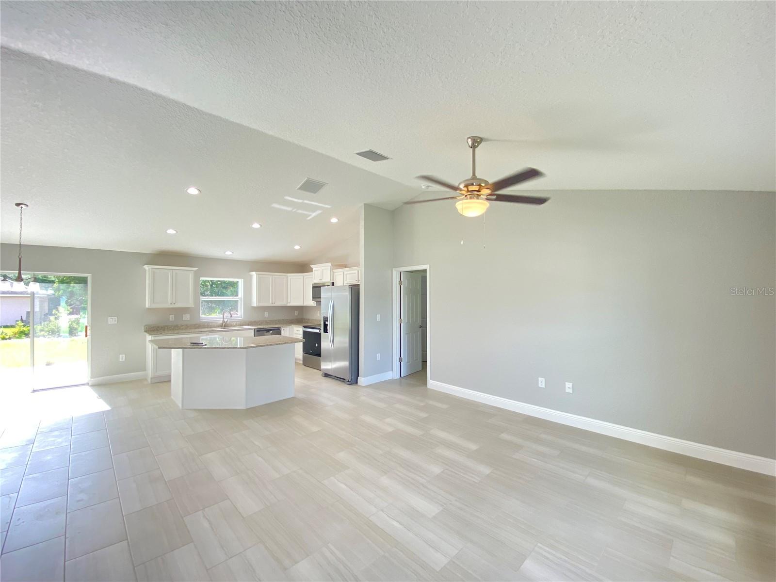 13597 SW 38TH AVENUE RD, OCALA, FL, 34473