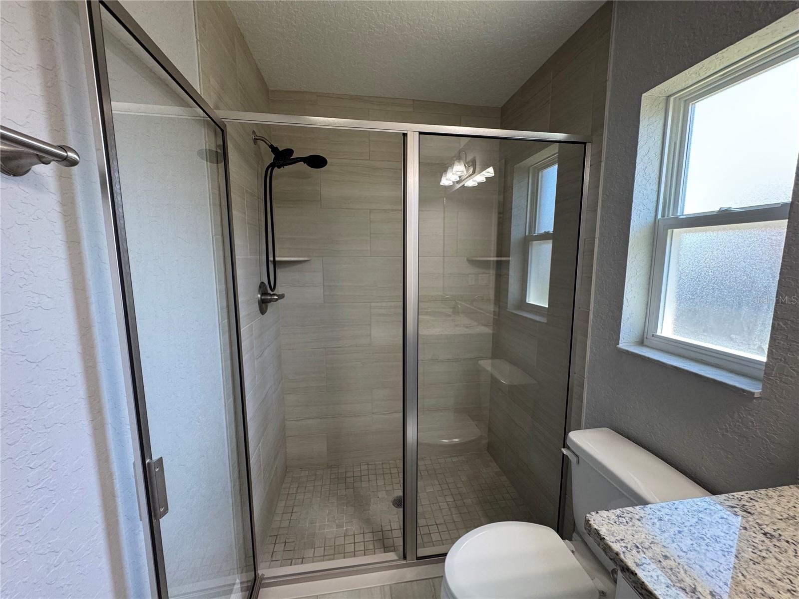 13597 SW 38TH AVENUE RD, OCALA, FL, 34473