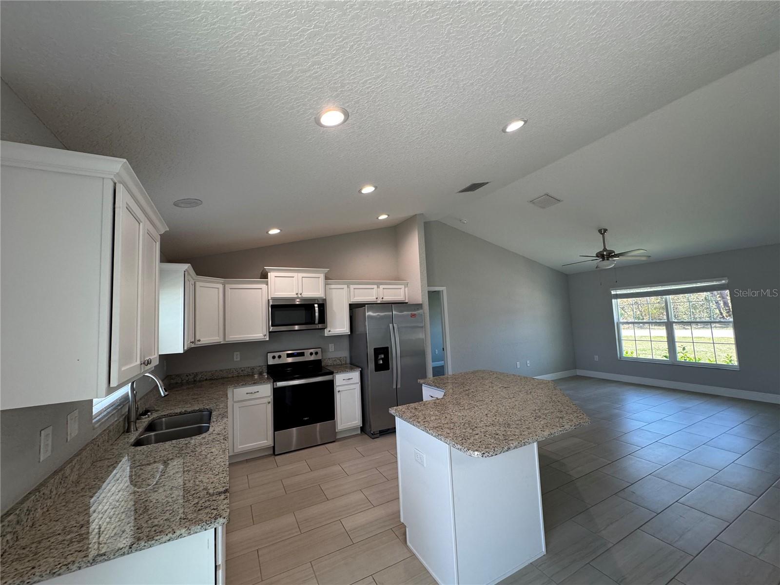 13597 SW 38TH AVENUE RD, OCALA, FL, 34473