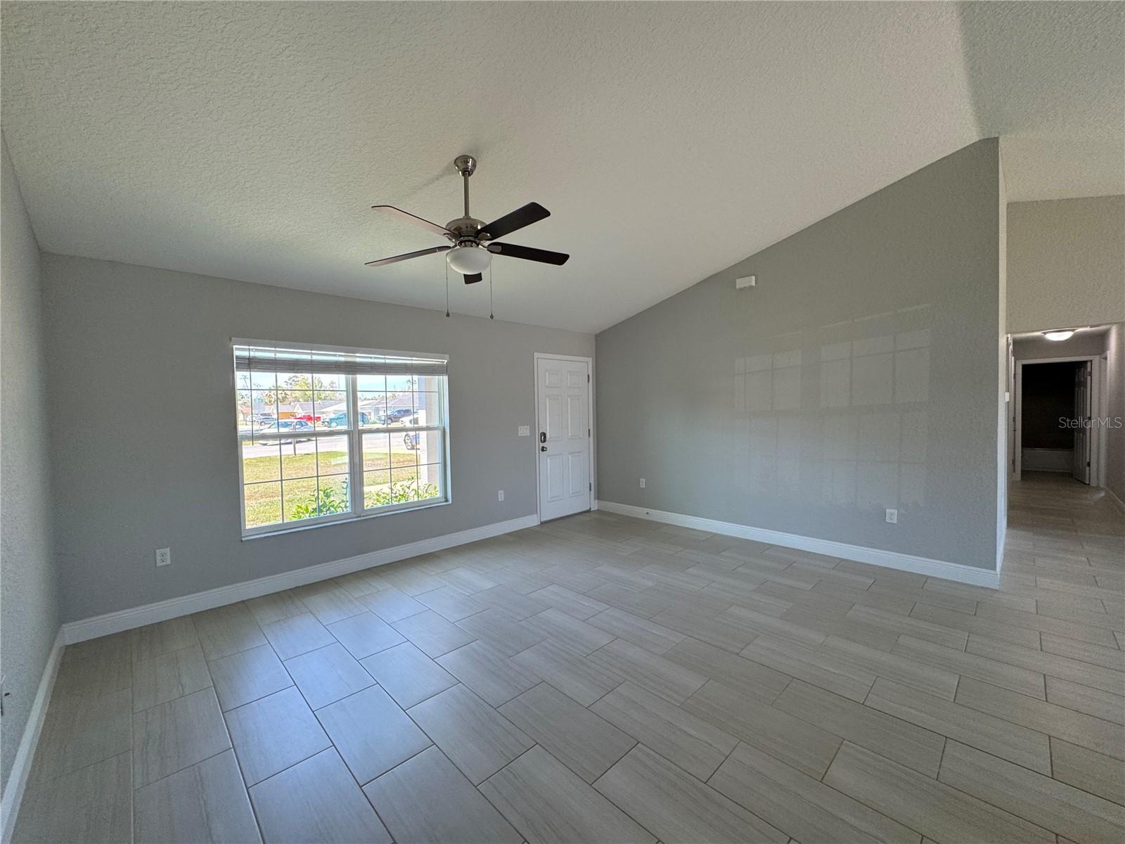 13597 SW 38TH AVENUE RD, OCALA, FL, 34473