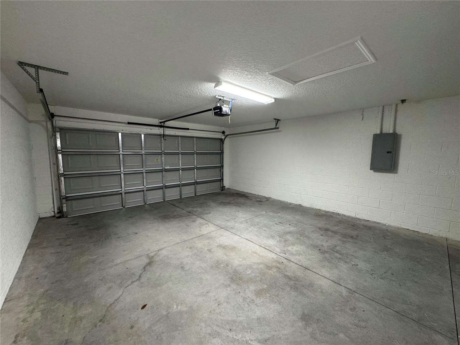 13597 SW 38TH AVENUE RD, OCALA, FL, 34473