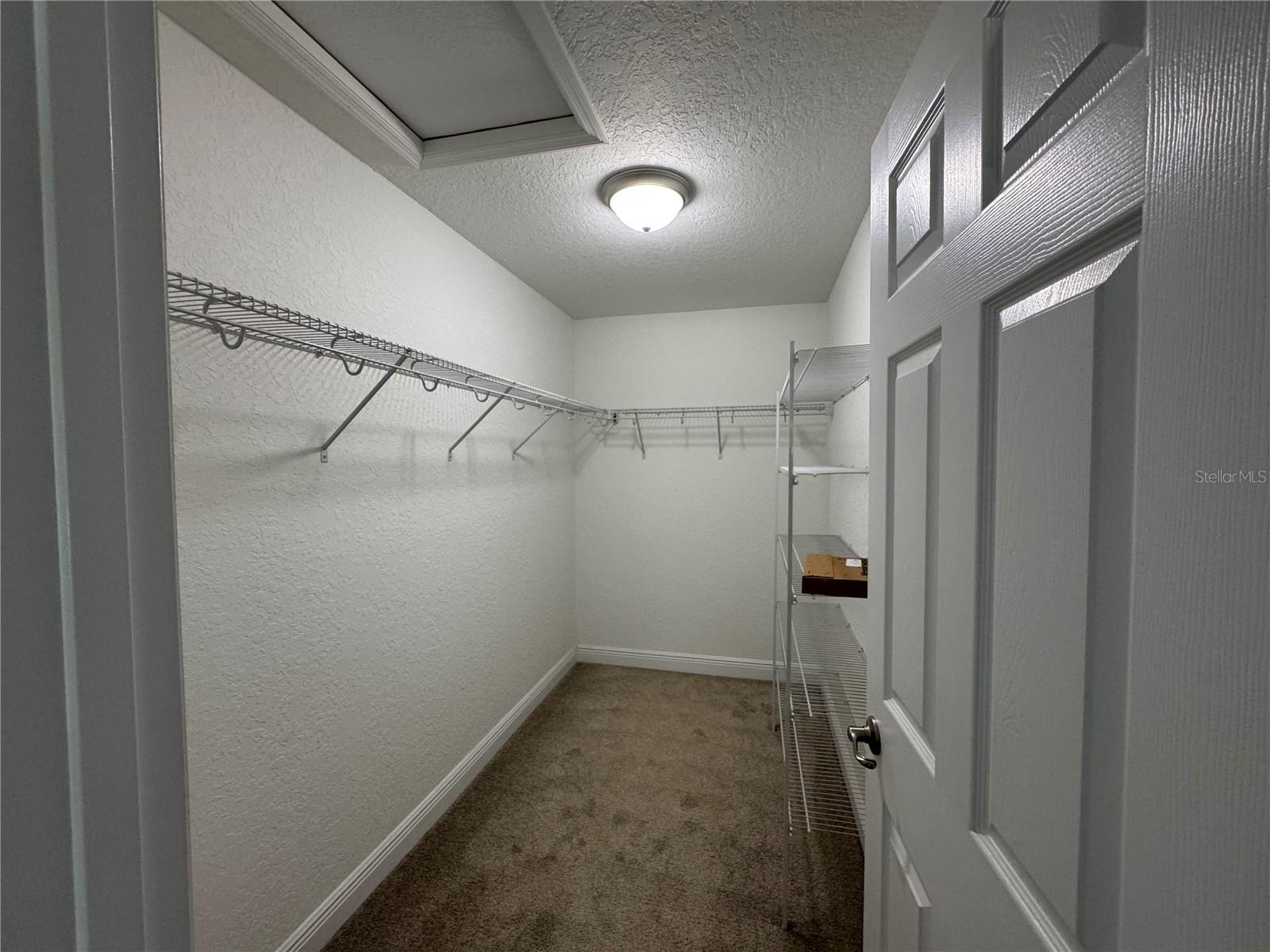13597 SW 38TH AVENUE RD, OCALA, FL, 34473