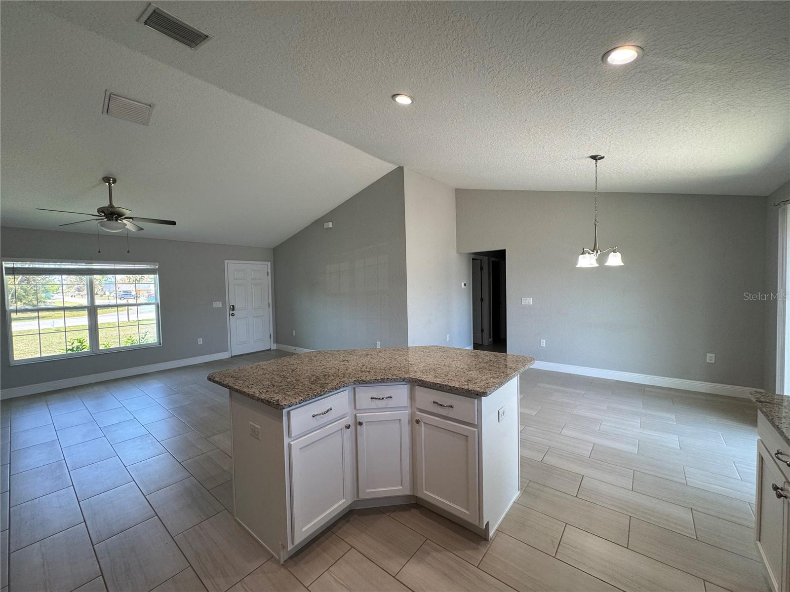 13597 SW 38TH AVENUE RD, OCALA, FL, 34473