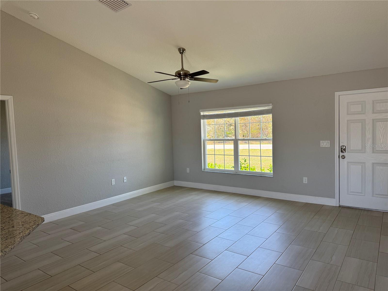 13597 SW 38TH AVENUE RD, OCALA, FL, 34473