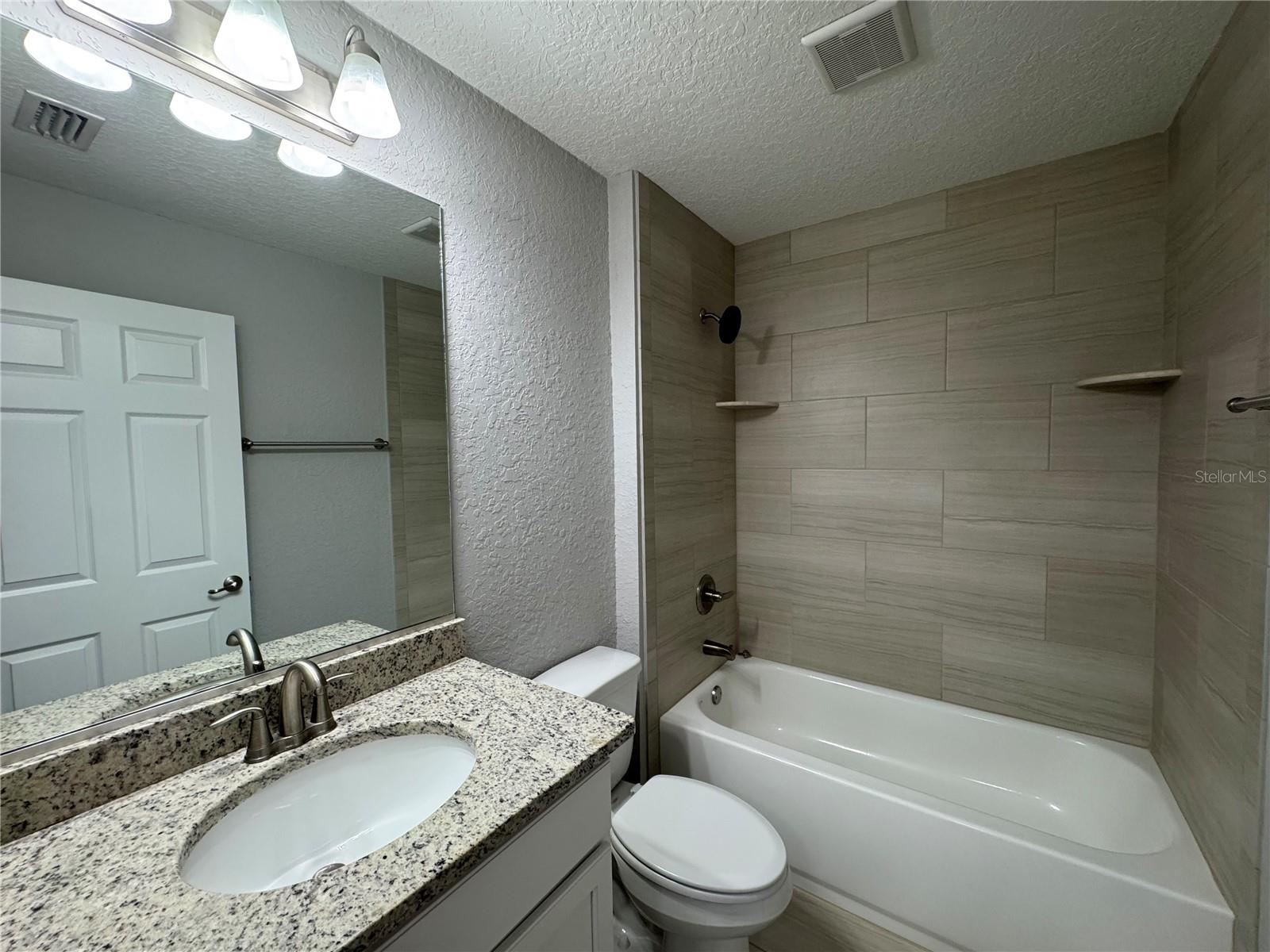 13597 SW 38TH AVENUE RD, OCALA, FL, 34473