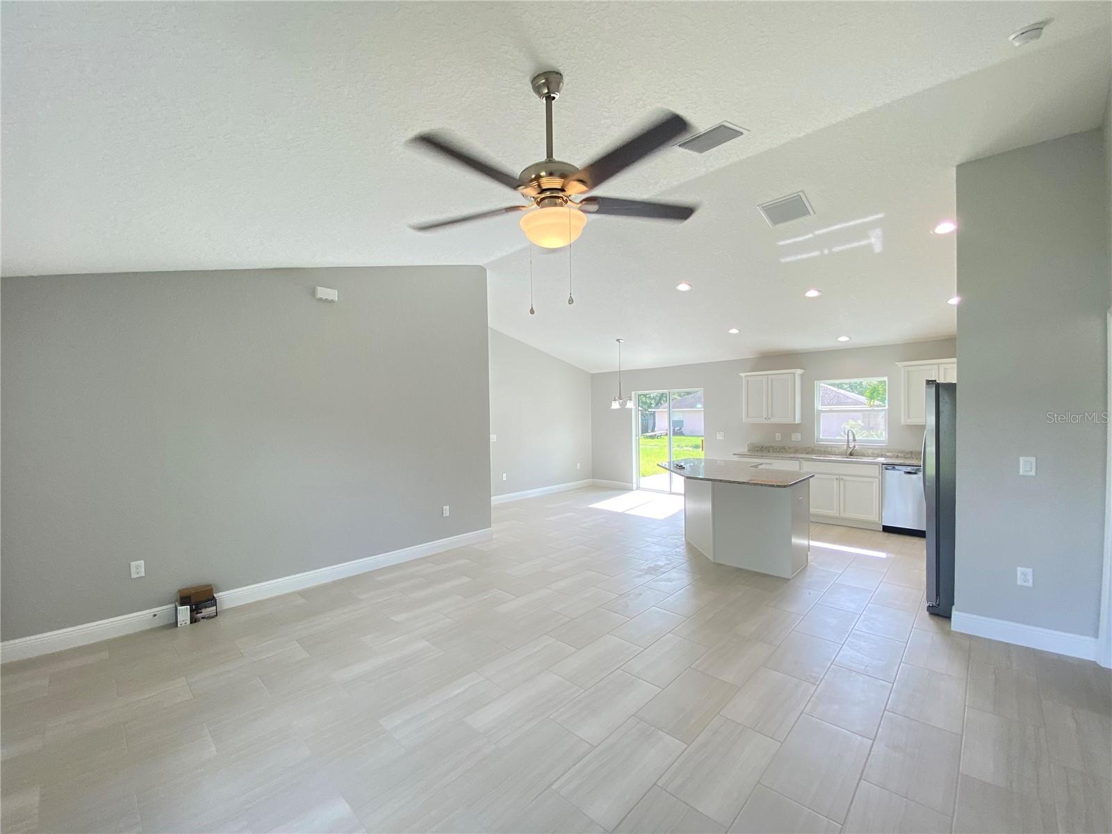 13597 SW 38TH AVENUE RD, OCALA, FL, 34473