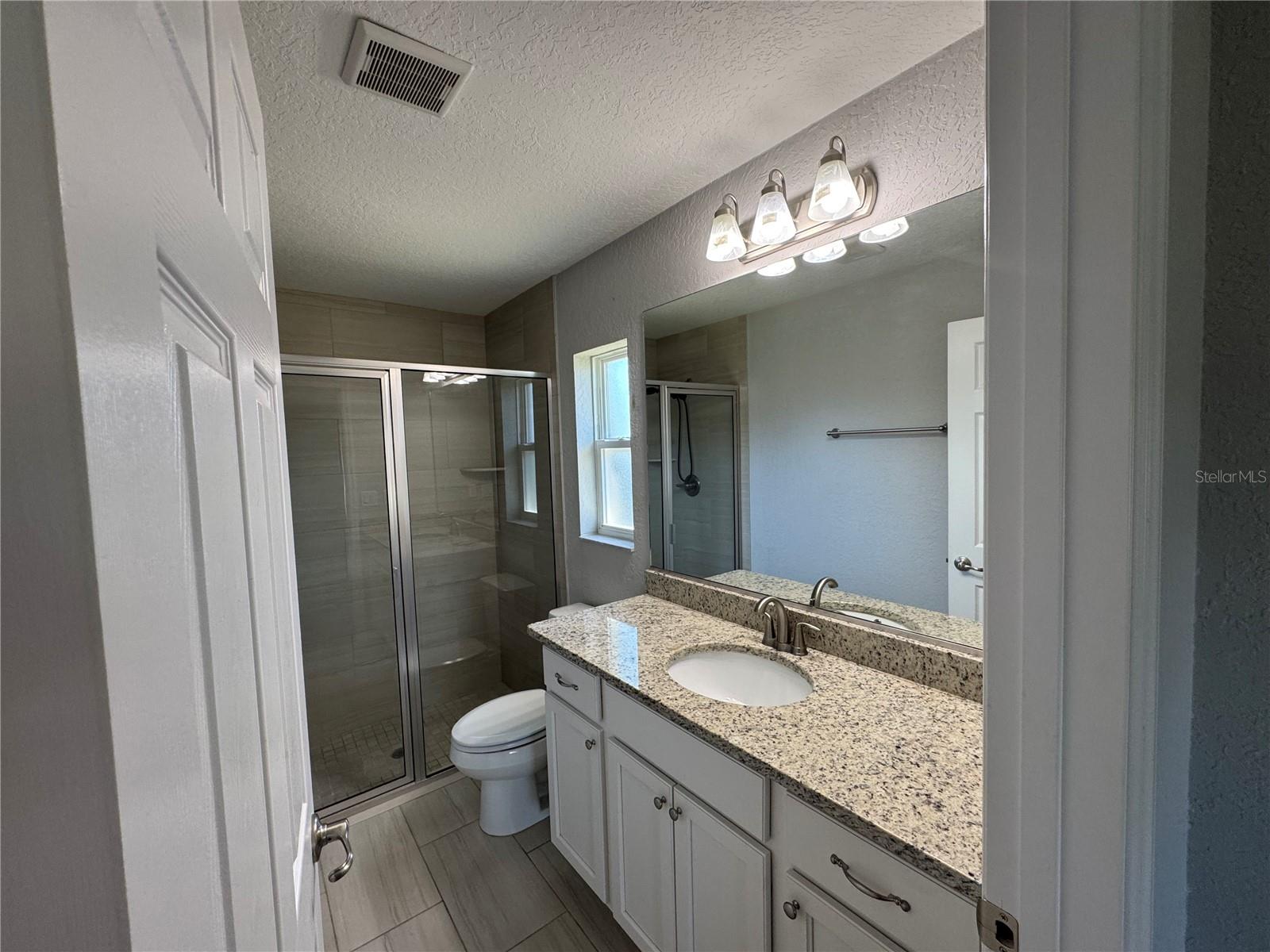 13597 SW 38TH AVENUE RD, OCALA, FL, 34473