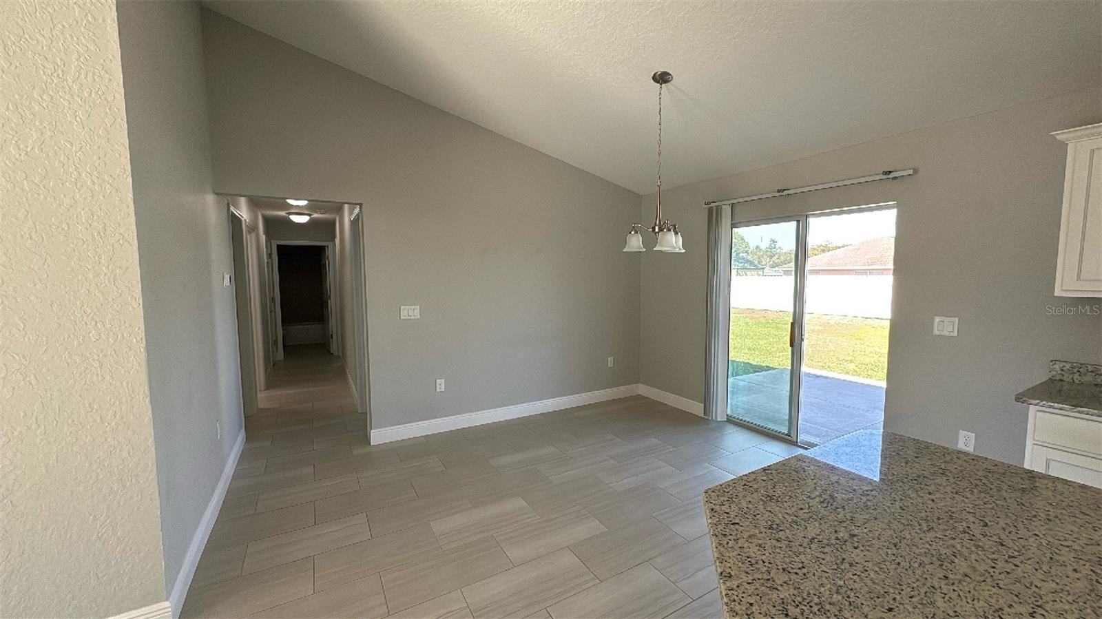 13597 SW 38TH AVENUE RD, OCALA, FL, 34473