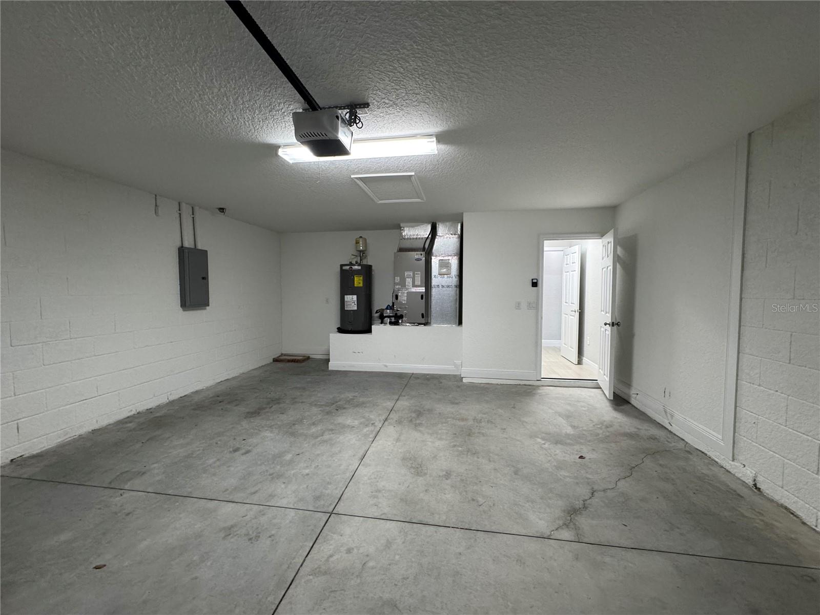 13597 SW 38TH AVENUE RD, OCALA, FL, 34473