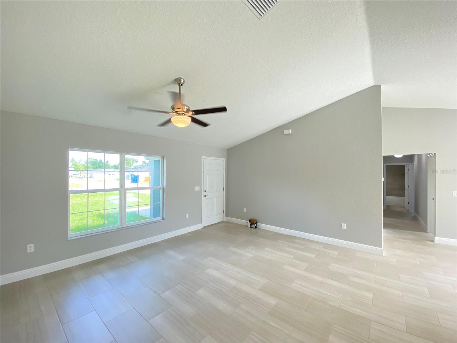 13597 SW 38TH AVENUE RD, OCALA, FL, 34473