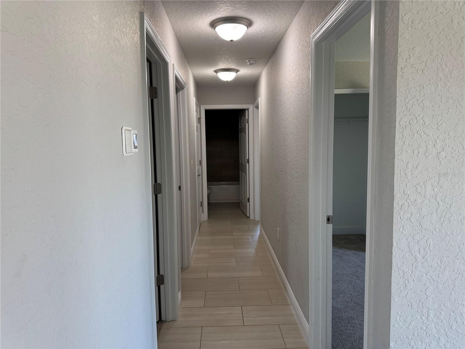 13597 SW 38TH AVENUE RD, OCALA, FL, 34473