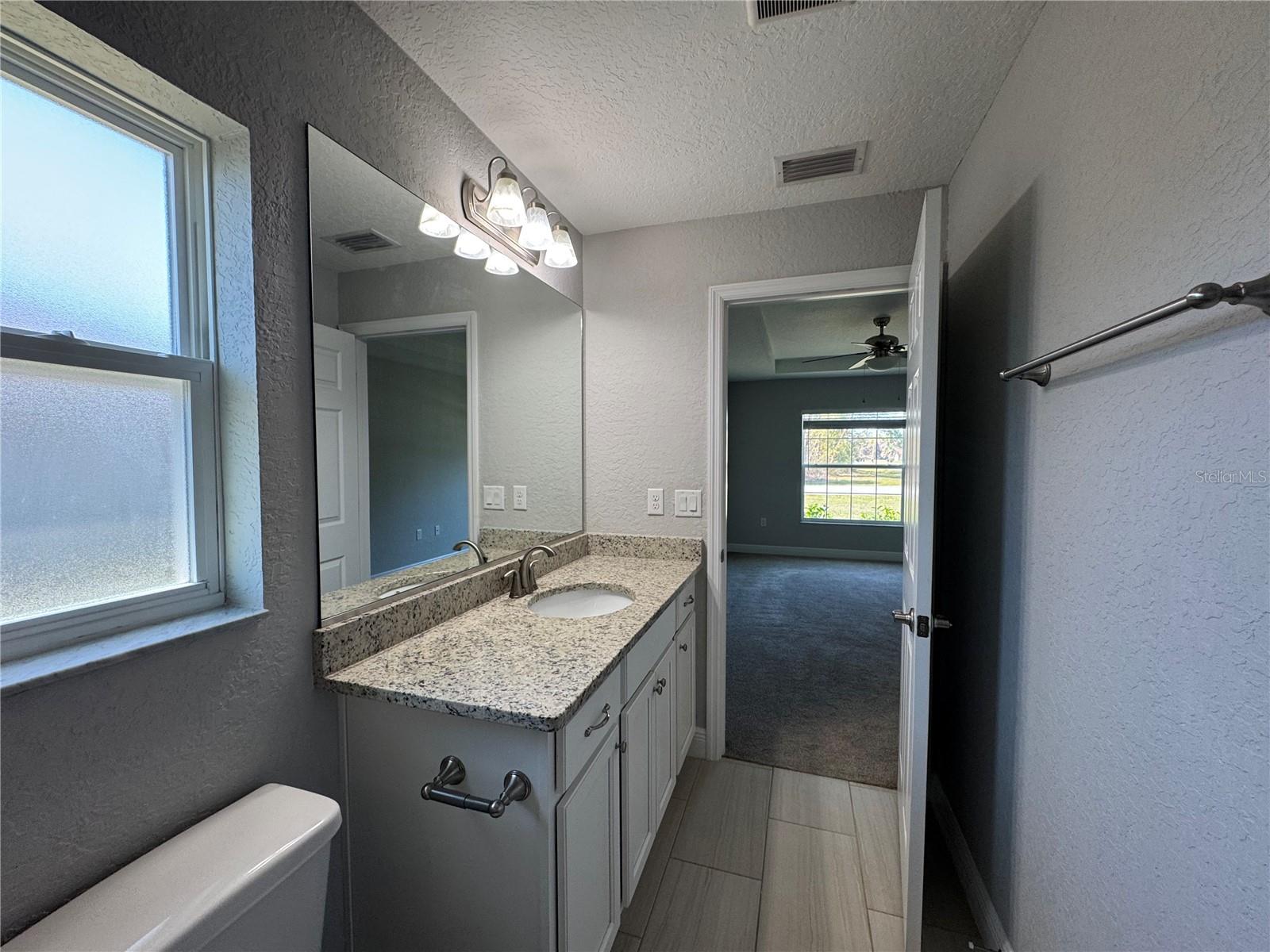 13597 SW 38TH AVENUE RD, OCALA, FL, 34473