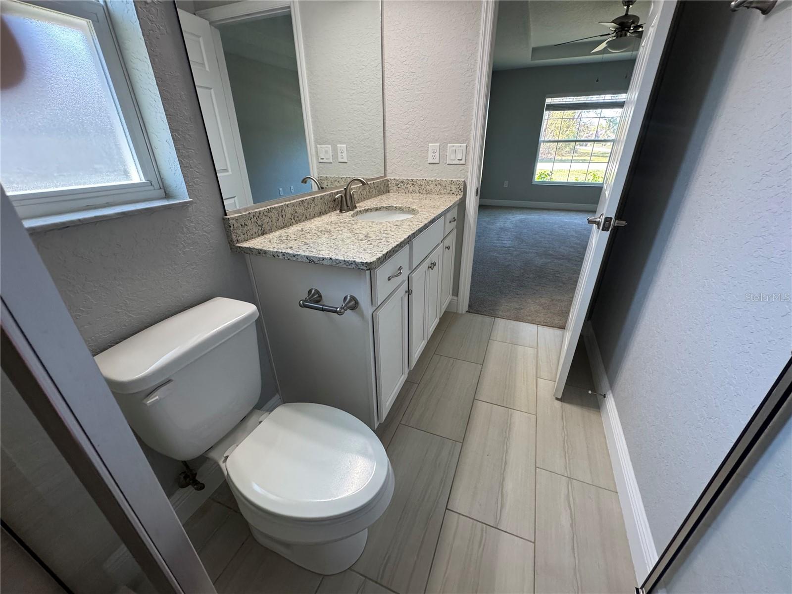 13597 SW 38TH AVENUE RD, OCALA, FL, 34473