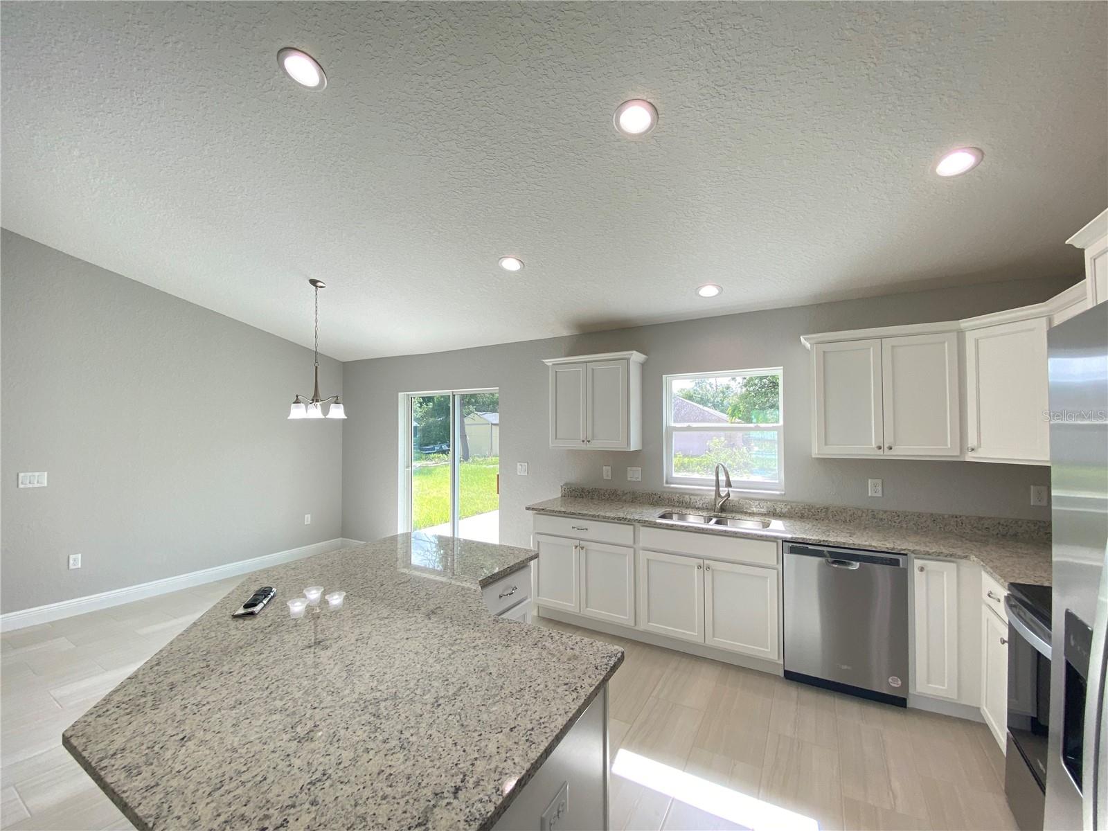 13597 SW 38TH AVENUE RD, OCALA, FL, 34473
