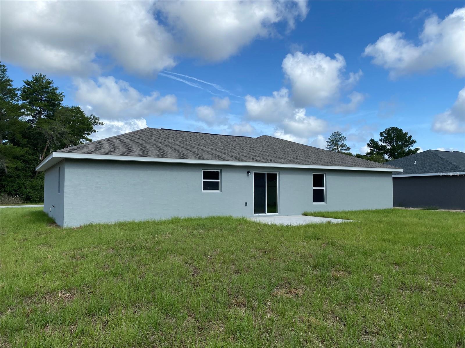 13597 SW 38TH AVENUE RD, OCALA, FL, 34473