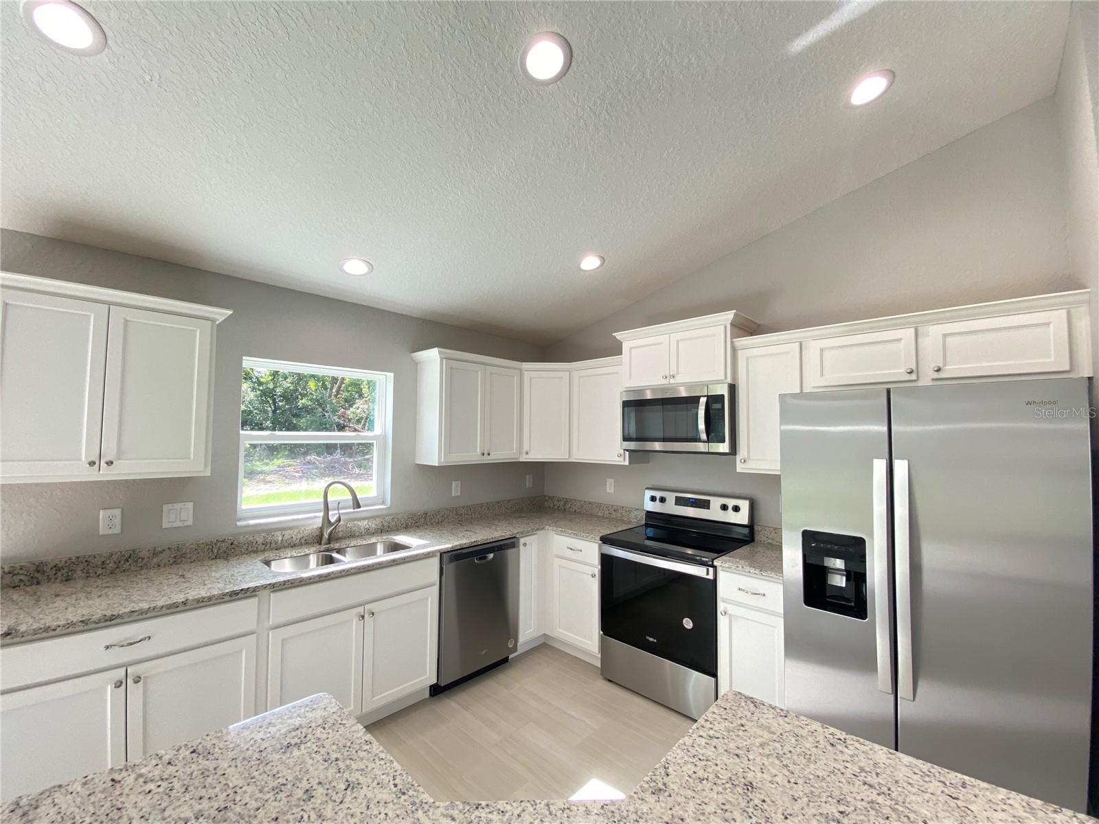 13597 SW 38TH AVENUE RD, OCALA, FL, 34473
