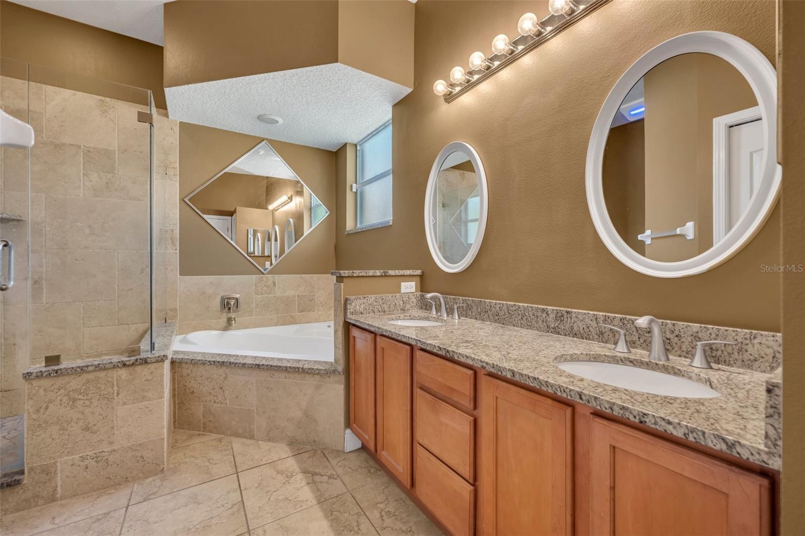 4907 CULDESAC CT, ST CLOUD, FL, 34772