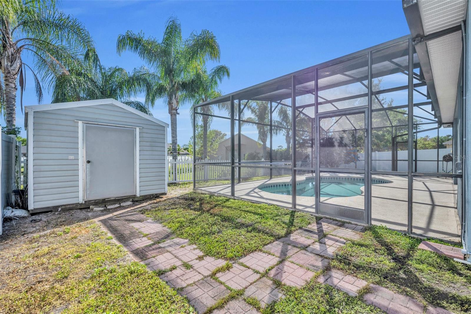 4907 CULDESAC CT, ST CLOUD, FL, 34772