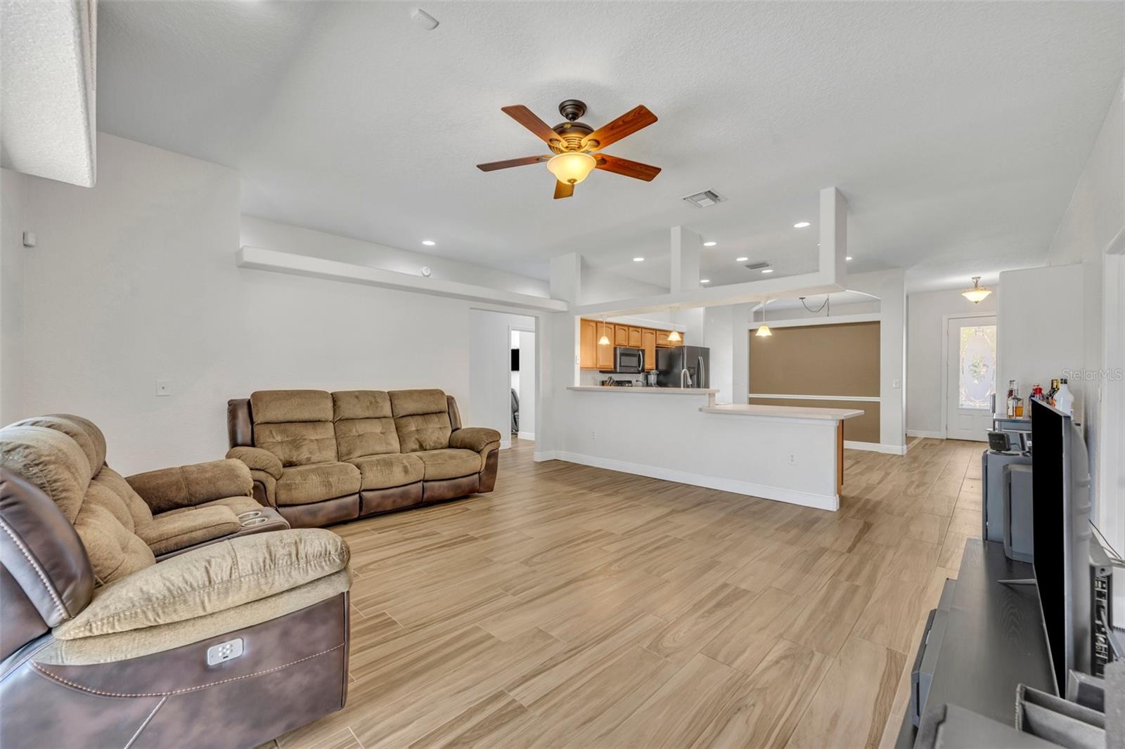 4907 CULDESAC CT, ST CLOUD, FL, 34772