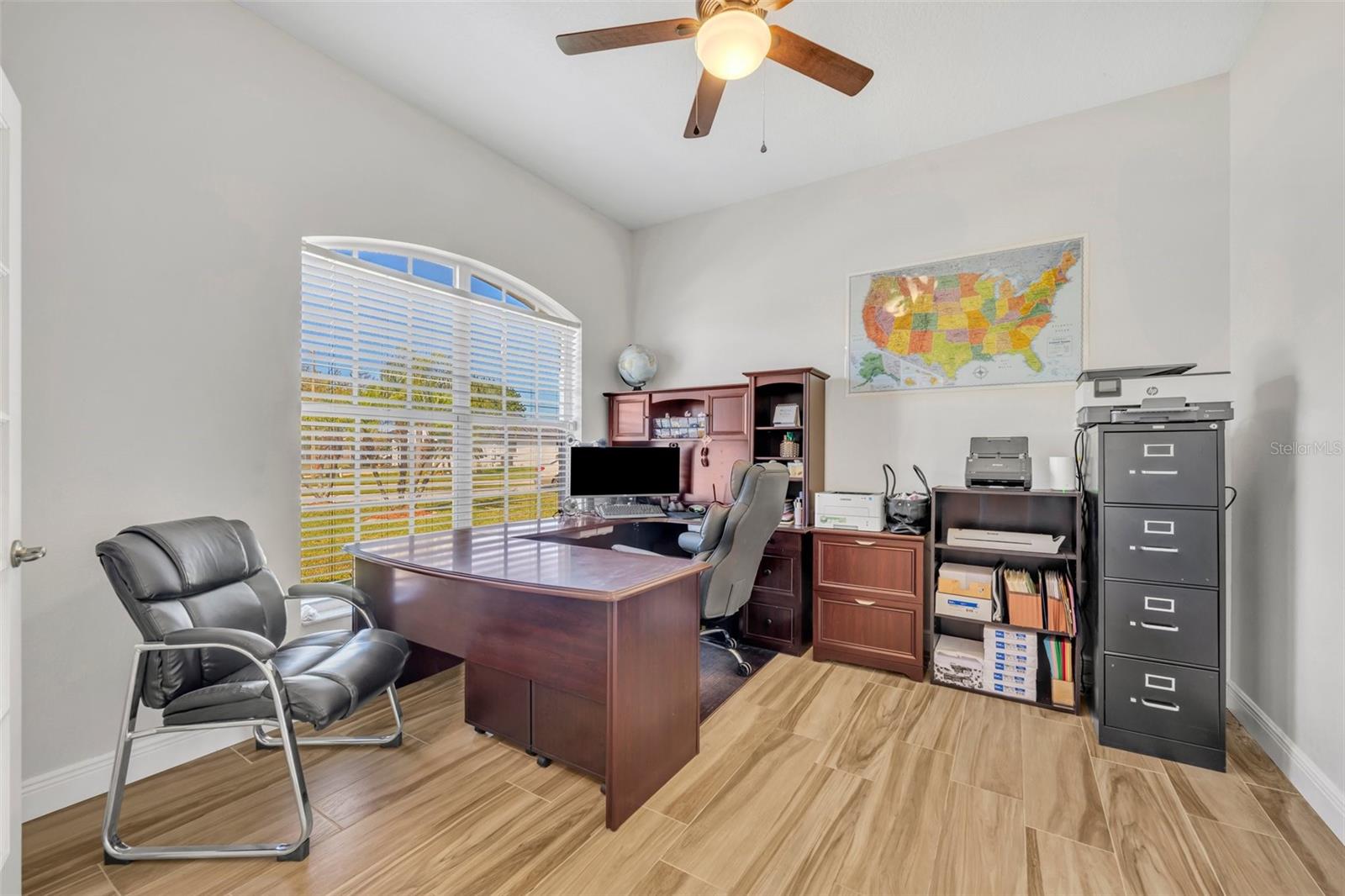 4907 CULDESAC CT, ST CLOUD, FL, 34772