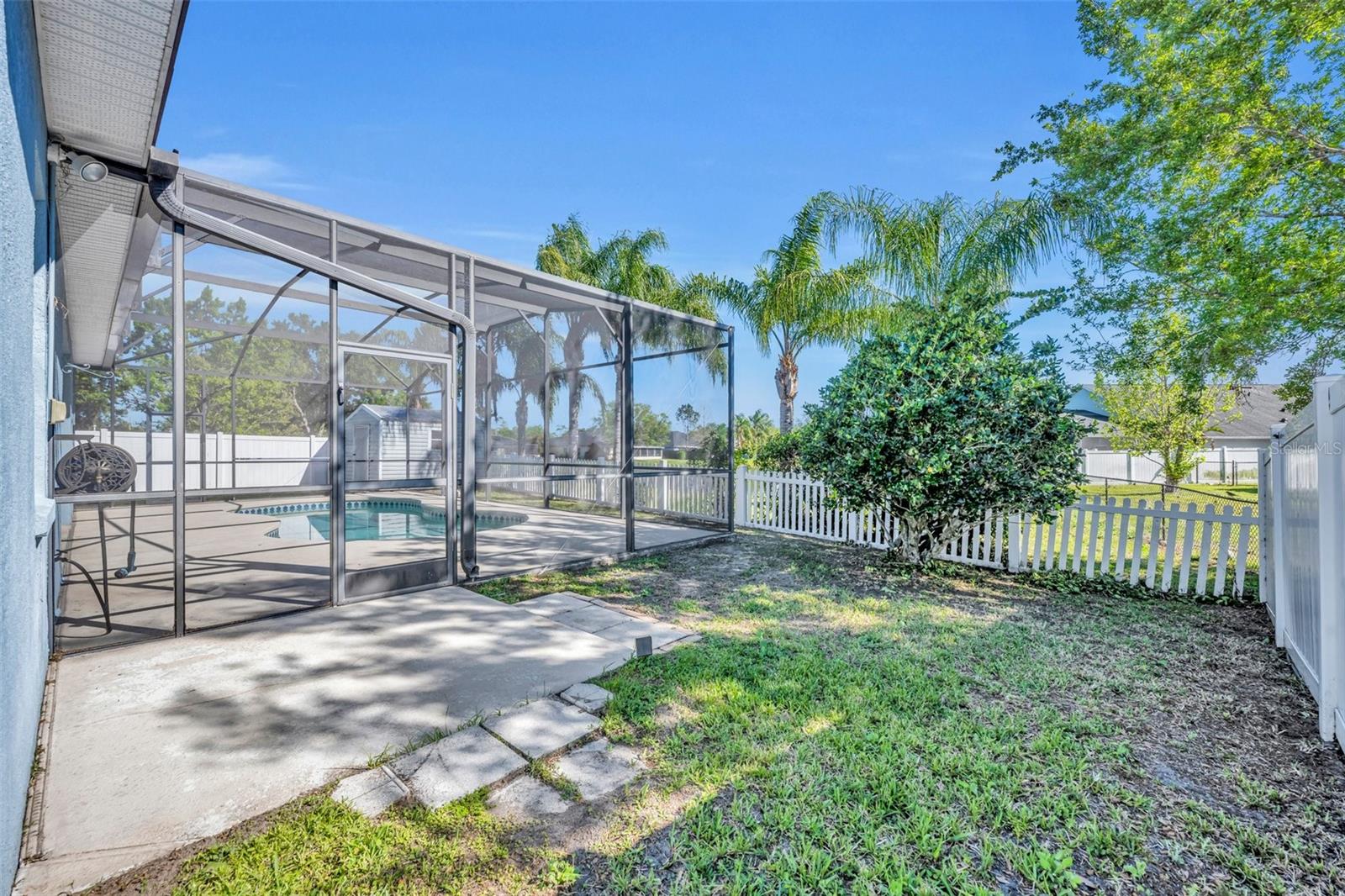 4907 CULDESAC CT, ST CLOUD, FL, 34772