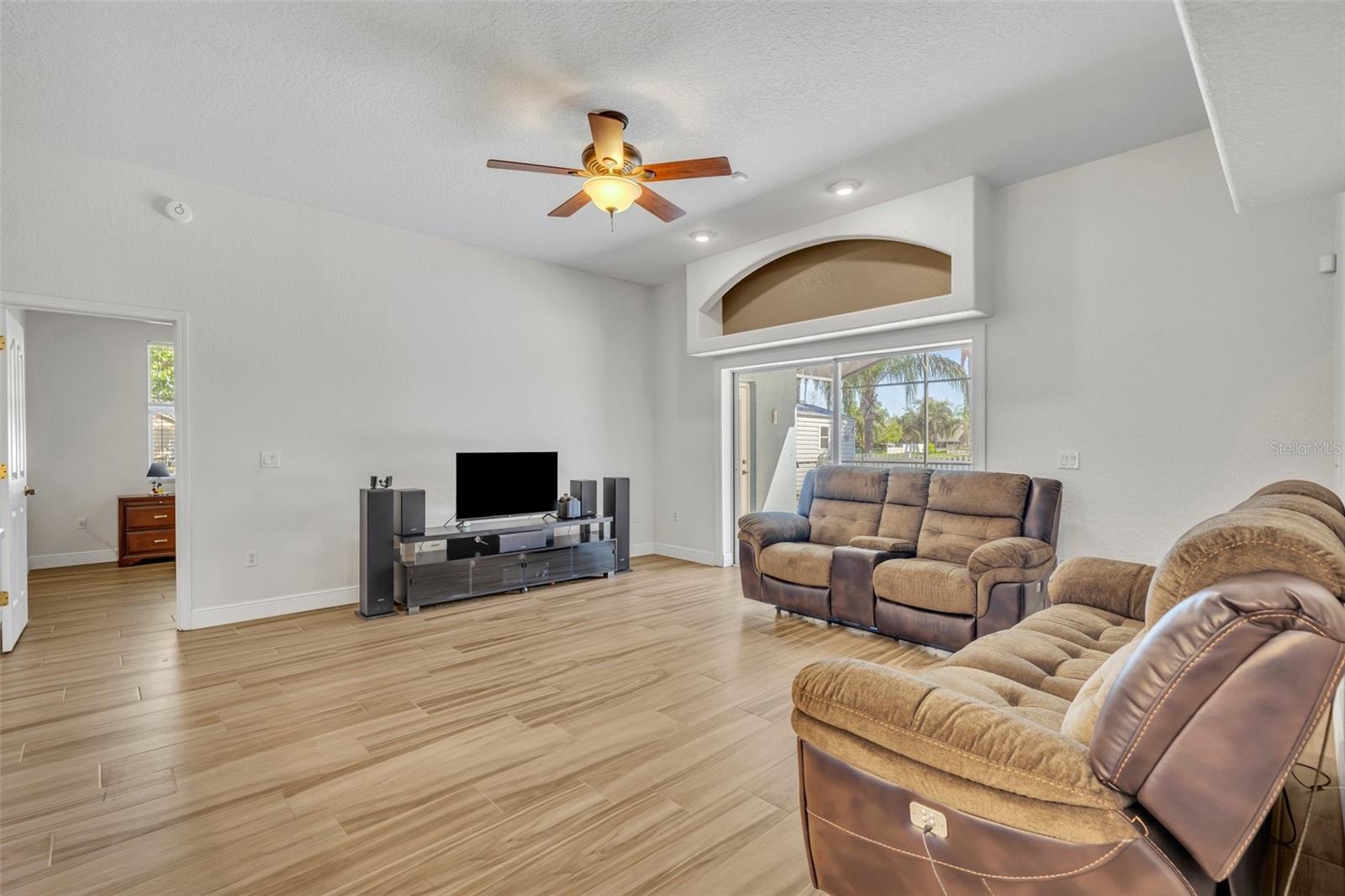 4907 CULDESAC CT, ST CLOUD, FL, 34772