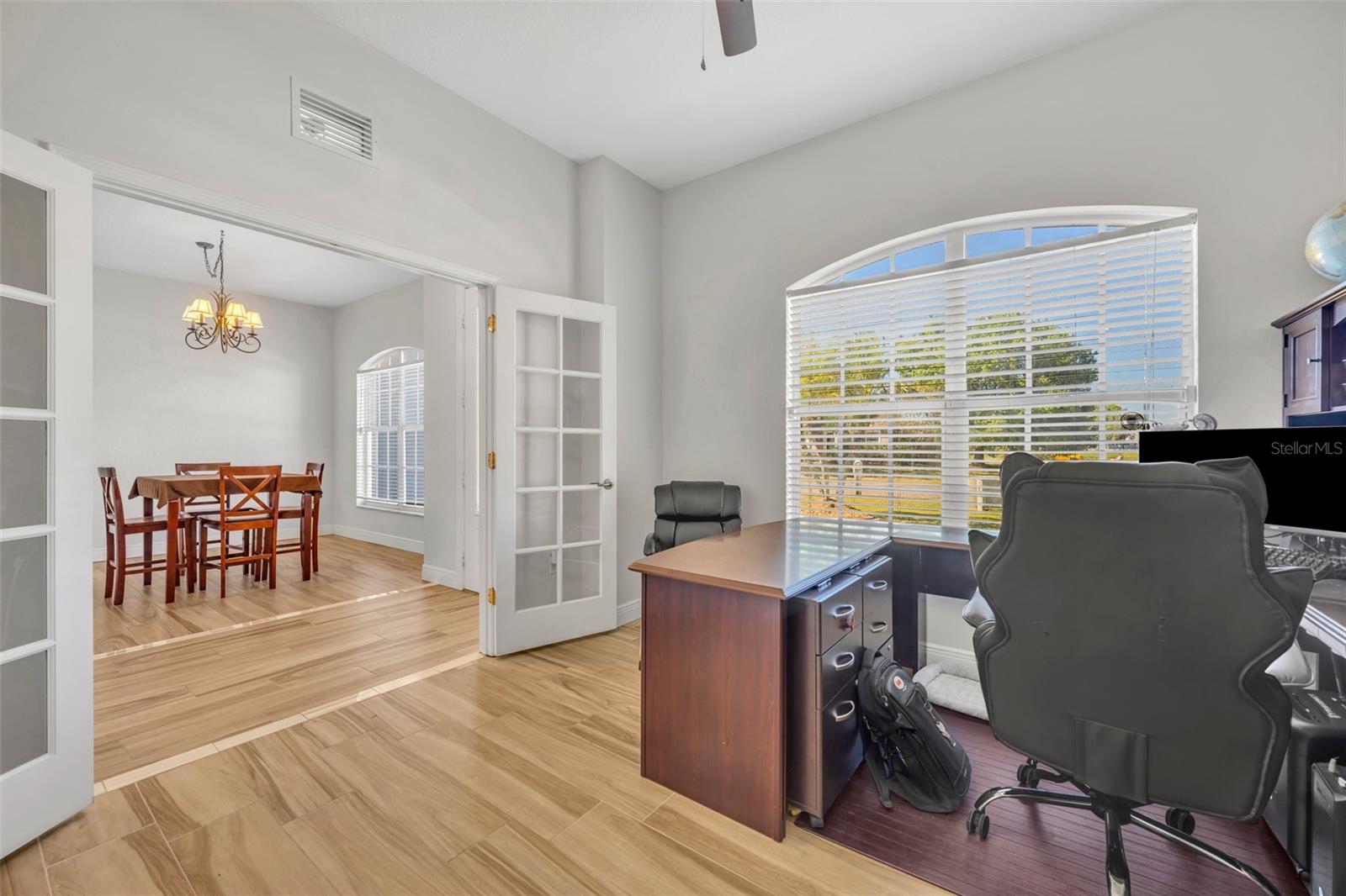 4907 CULDESAC CT, ST CLOUD, FL, 34772