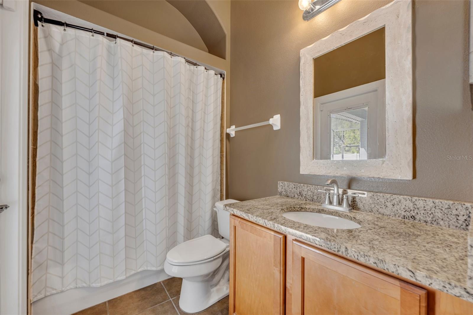 4907 CULDESAC CT, ST CLOUD, FL, 34772