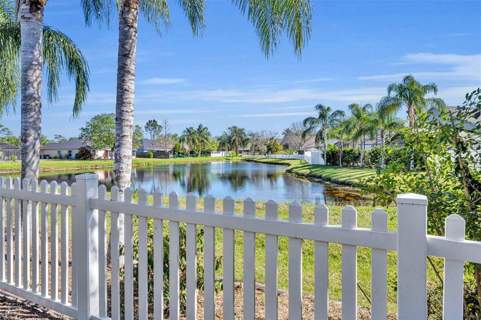 4907 CULDESAC CT, ST CLOUD, FL, 34772