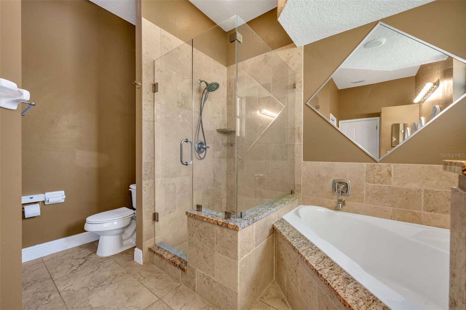 4907 CULDESAC CT, ST CLOUD, FL, 34772