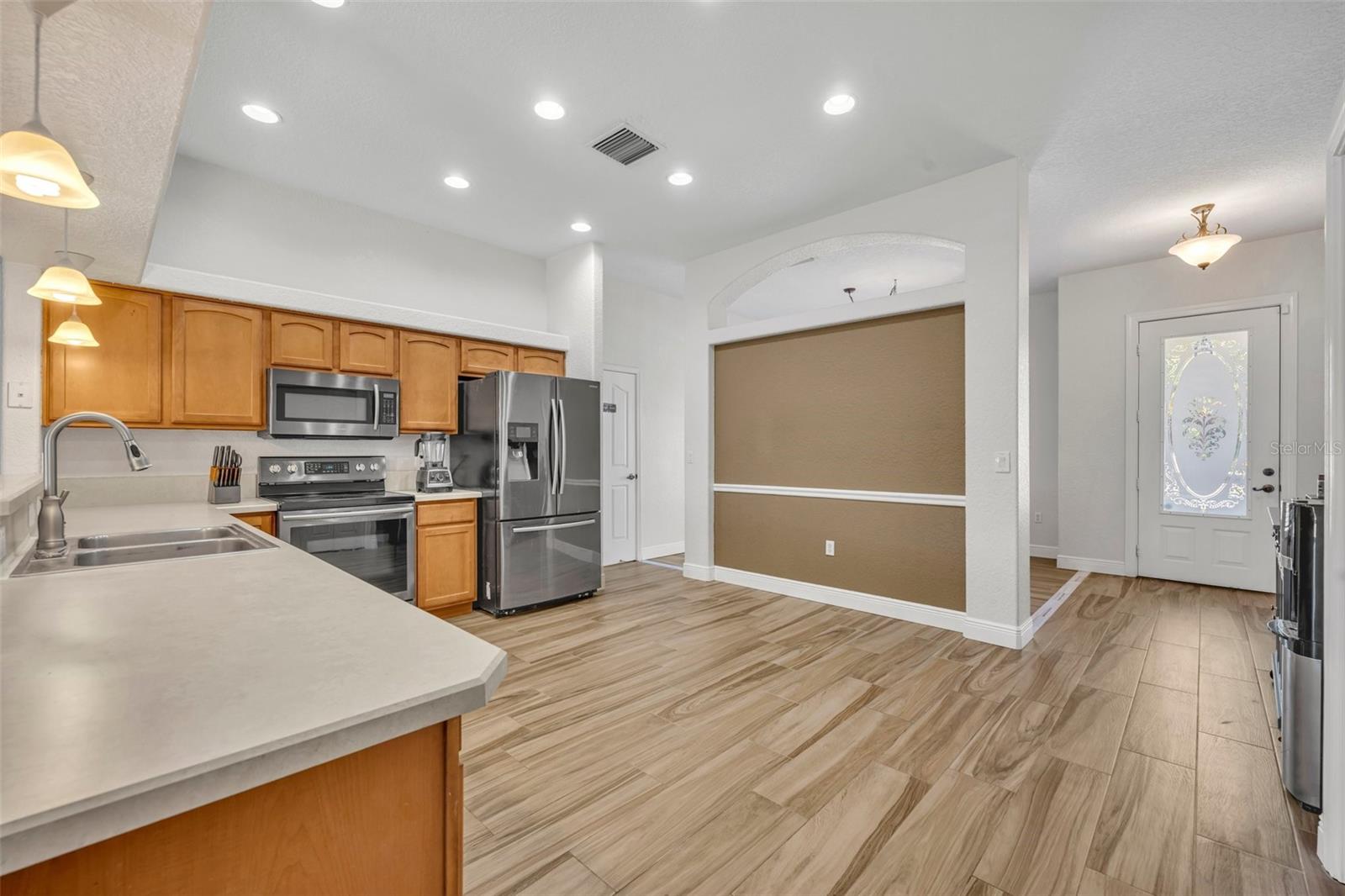 4907 CULDESAC CT, ST CLOUD, FL, 34772