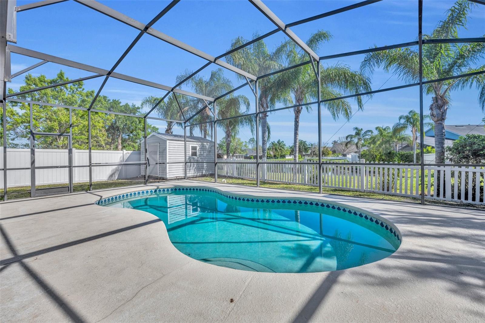 4907 CULDESAC CT, ST CLOUD, FL, 34772