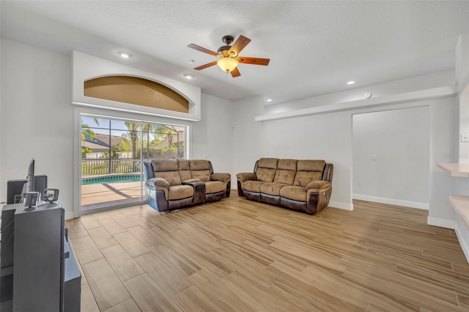 4907 CULDESAC CT, ST CLOUD, FL, 34772